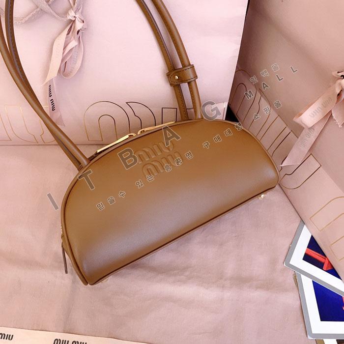 �̿�̿� ���� ���� �� ��  5BB192-1    26/�Ż�