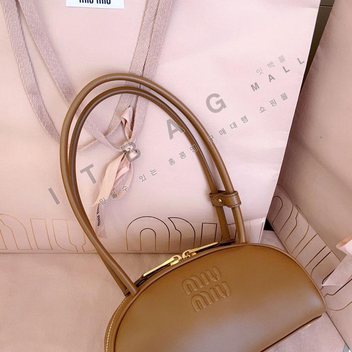 �̿�̿� ���� ���� �� ��  5BB192-1    26/�Ż�