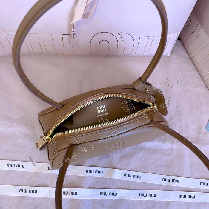 �̿�̿� ���� ���� �� ��  5BB192-1    26/�Ż�