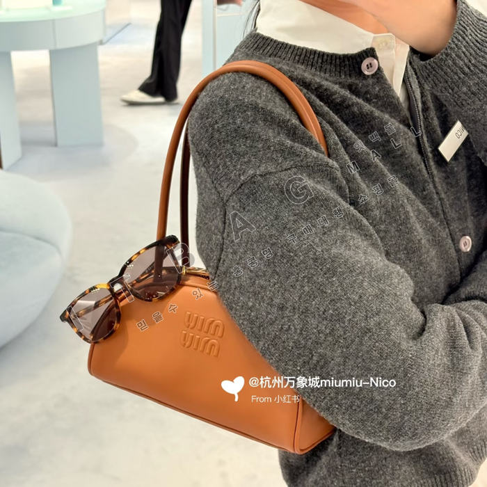 �̿�̿� ���� ���� �� ��  5BB192-1    26/�Ż�
