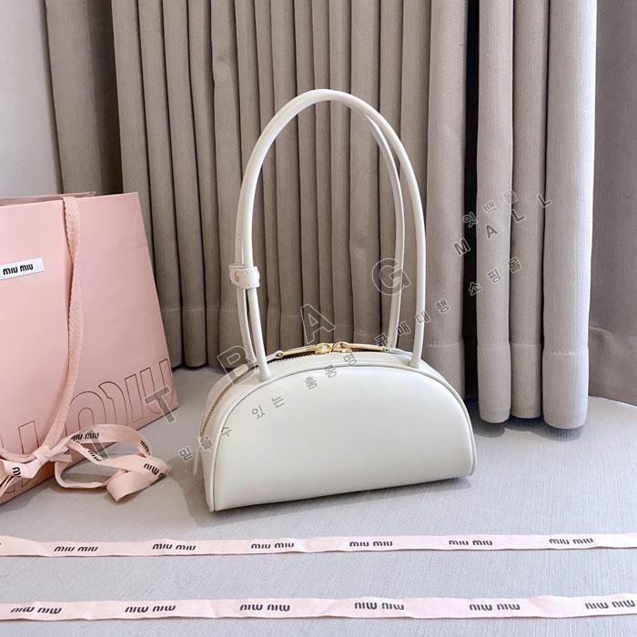 �̿�̿� ���� ���� �� ��  5BB192-2    26/�Ż�