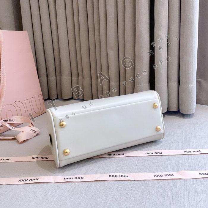 �̿�̿� ���� ���� �� ��  5BB192-2    26/�Ż�