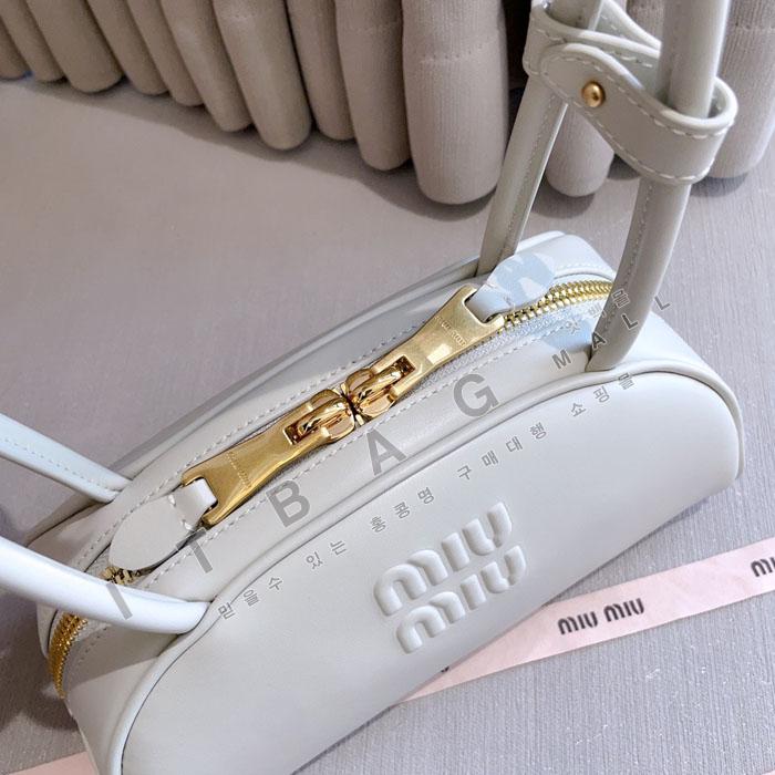 �̿�̿� ���� ���� �� ��  5BB192-2    26/�Ż�
