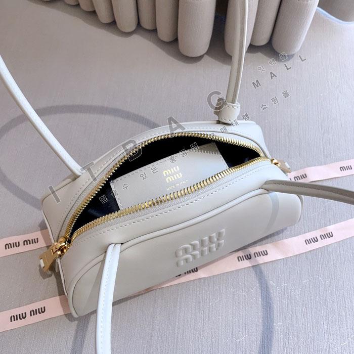 �̿�̿� ���� ���� �� ��  5BB192-2    26/�Ż�