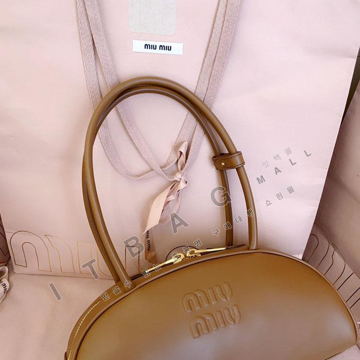�̿�̿� �̵�� ���� �� ��  5BB193-1    26/�Ż�