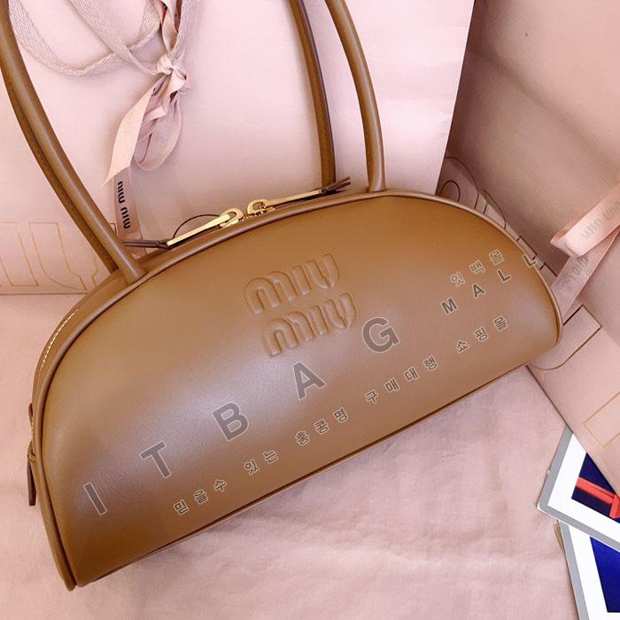 �̿�̿� �̵�� ���� �� ��  5BB193-1    26/�Ż�