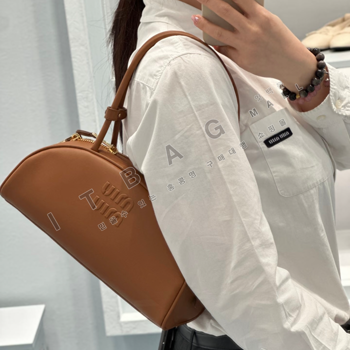 �̿�̿� �̵�� ���� �� ��  5BB193-1    26/�Ż�