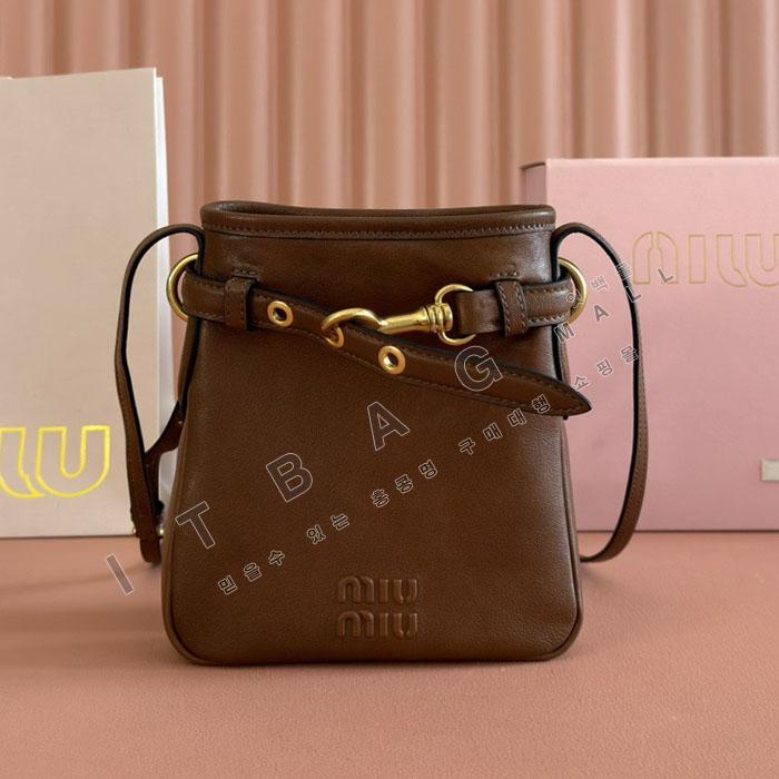 �̿�̿� ���� ���� �Ŀ�ġ  5NR461    26/�Ż�