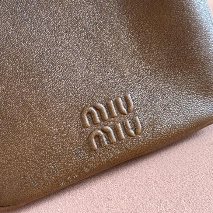 �̿�̿� ���� ���� �Ŀ�ġ  5NR461    26/�Ż�