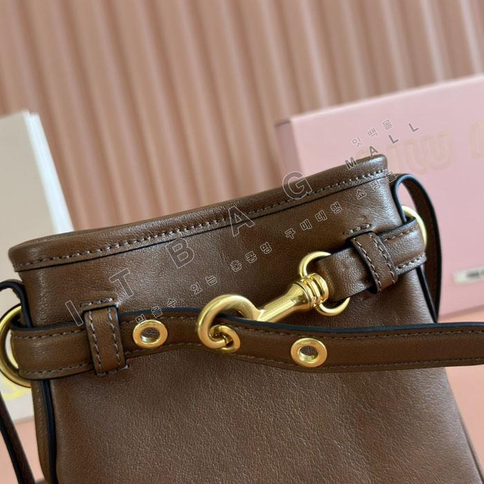 �̿�̿� ���� ���� �Ŀ�ġ  5NR461    26/�Ż�