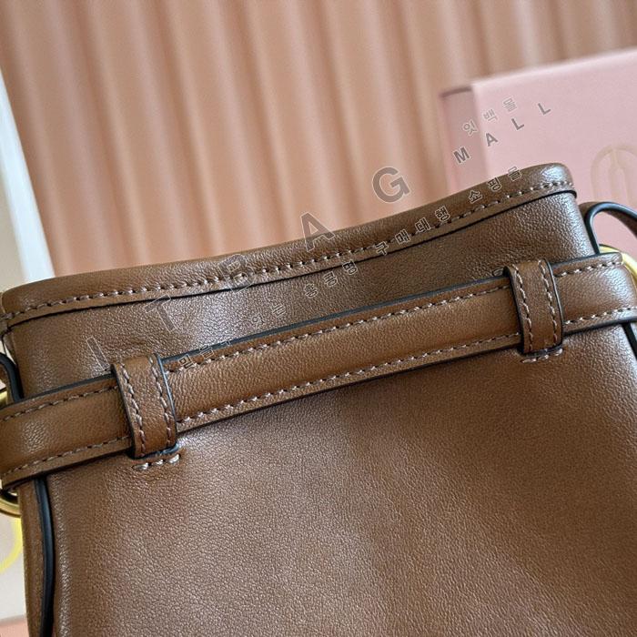 �̿�̿� ���� ���� �Ŀ�ġ  5NR461    26/�Ż�