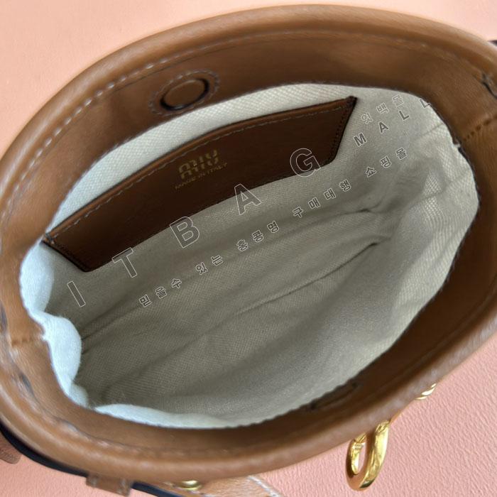 �̿�̿� ���� ���� �Ŀ�ġ  5NR461    26/�Ż�