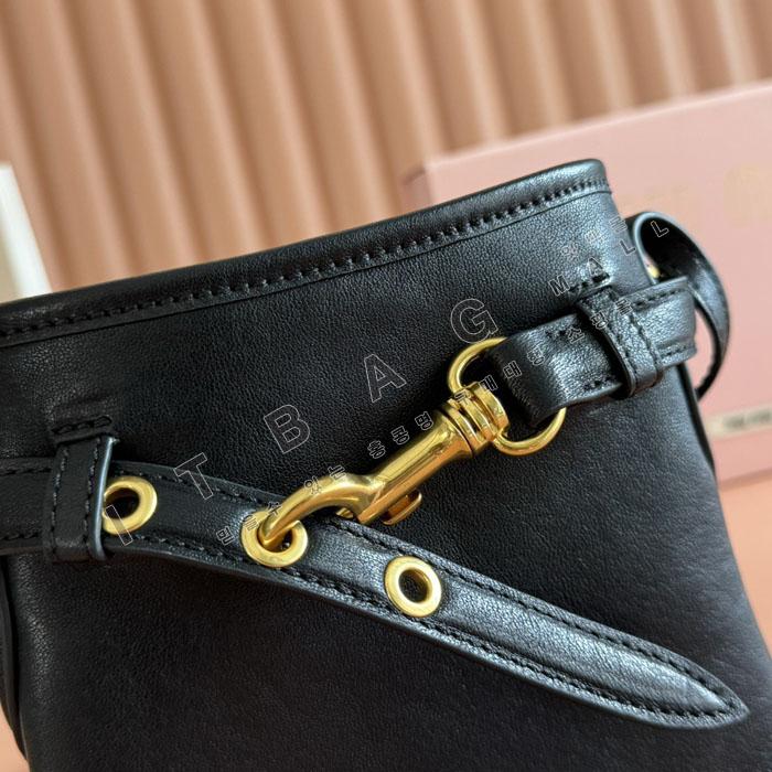 �̿�̿� ���� ���� �Ŀ�ġ  5NR461-1    26/�Ż�