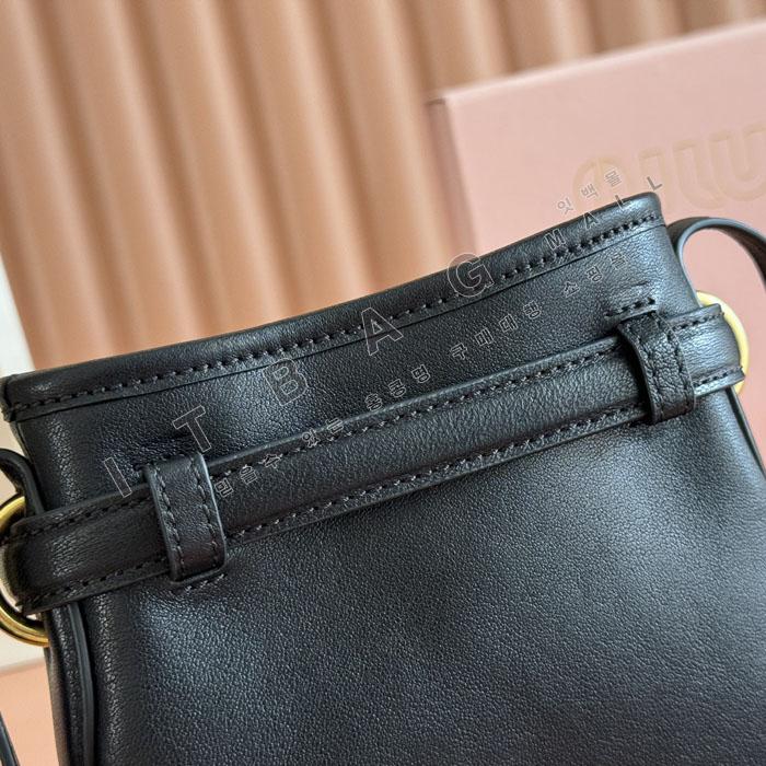 �̿�̿� ���� ���� �Ŀ�ġ  5NR461-1    26/�Ż�
