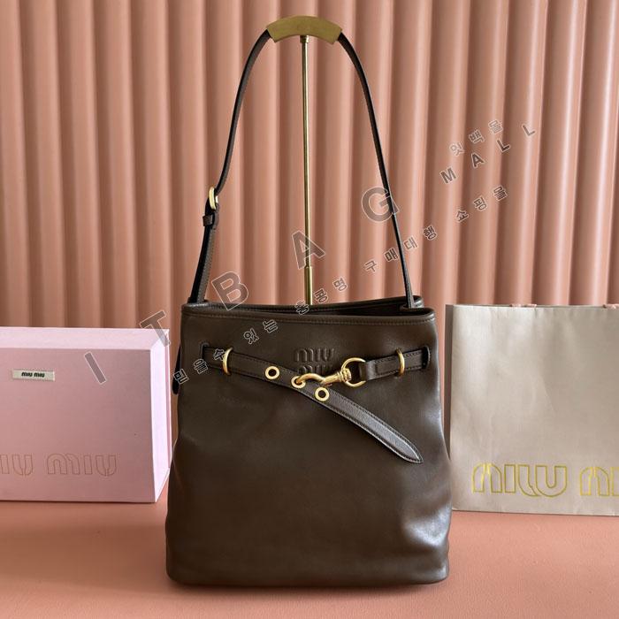 �̿�̿� �ƹ�ٸ� ���� ���� ��Ŷ ��  5BE101-2    26/�Ż�