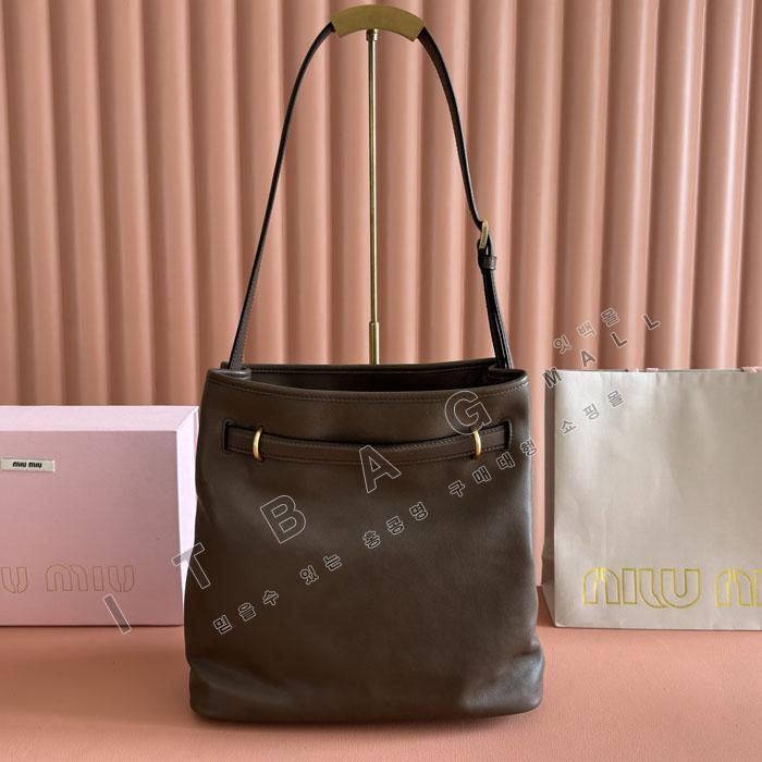 �̿�̿� �ƹ�ٸ� ���� ���� ��Ŷ ��  5BE101-2    26/�Ż�