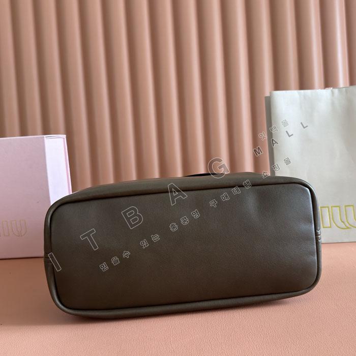 �̿�̿� �ƹ�ٸ� ���� ���� ��Ŷ ��  5BE101-2    26/�Ż�
