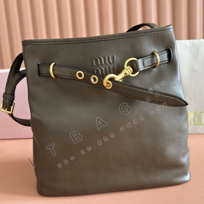 �̿�̿� �ƹ�ٸ� ���� ���� ��Ŷ ��  5BE101-2    26/�Ż�
