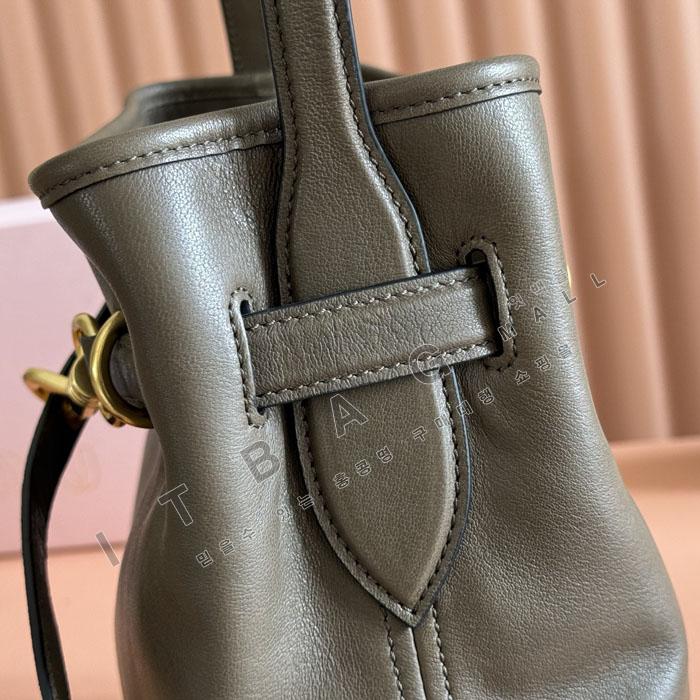 �̿�̿� �ƹ�ٸ� ���� ���� ��Ŷ ��  5BE101-2    26/�Ż�