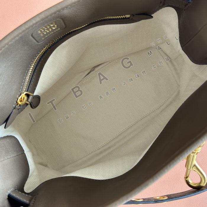�̿�̿� �ƹ�ٸ� ���� ���� ��Ŷ ��  5BE101-2    26/�Ż�
