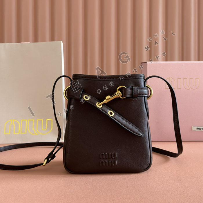 �̿�̿� ���� ���� �Ŀ�ġ  5NR461-2    26/�Ż�