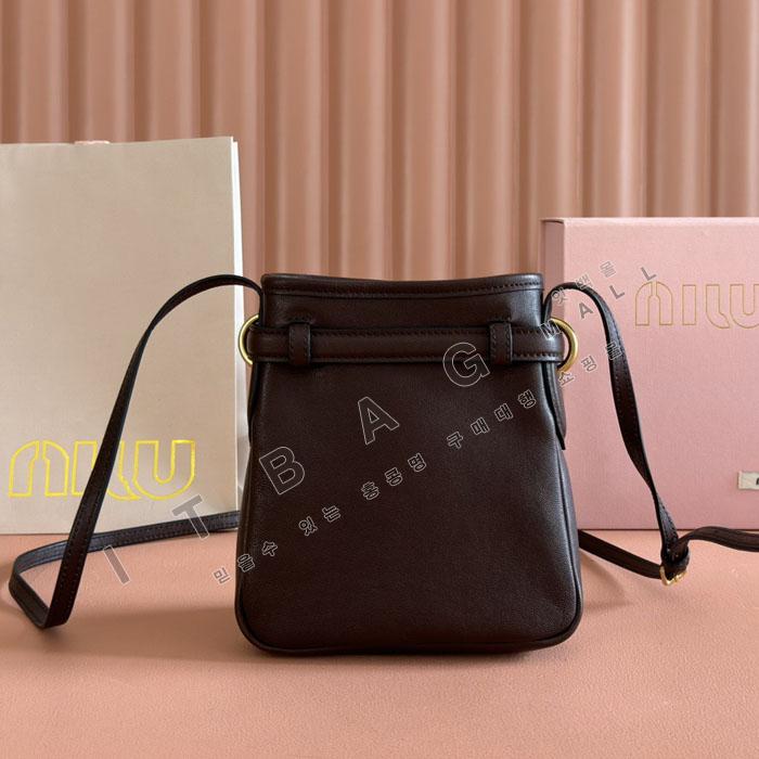 �̿�̿� ���� ���� �Ŀ�ġ  5NR461-2    26/�Ż�