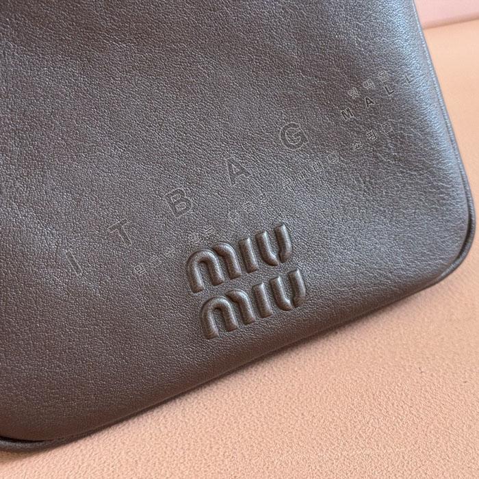 �̿�̿� ���� ���� �Ŀ�ġ  5NR461-2    26/�Ż�
