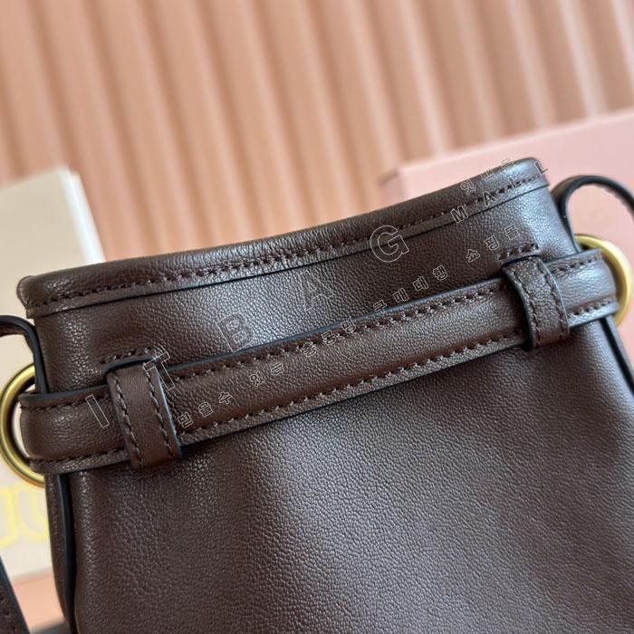 �̿�̿� ���� ���� �Ŀ�ġ  5NR461-2    26/�Ż�