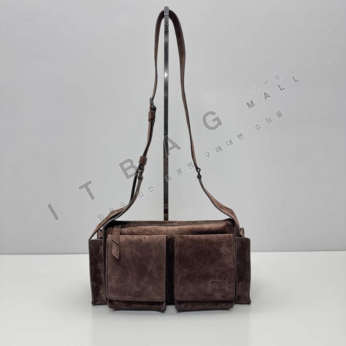 �̿�̿� ��ƿ���׾� �����̵� ����� 5BC205    26/�Ż�