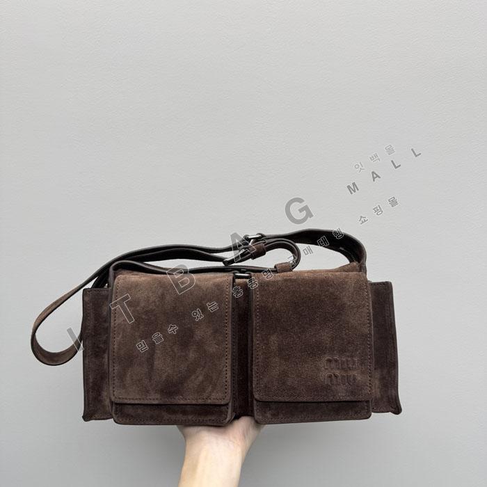 �̿�̿� ��ƿ���׾� �����̵� ����� 5BC205    26/�Ż�