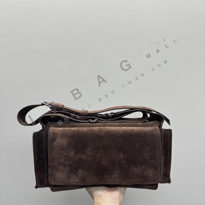 �̿�̿� ��ƿ���׾� �����̵� ����� 5BC205    26/�Ż�