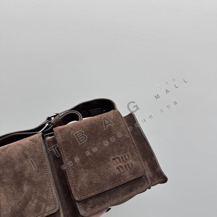 �̿�̿� ��ƿ���׾� �����̵� ����� 5BC205    26/�Ż�