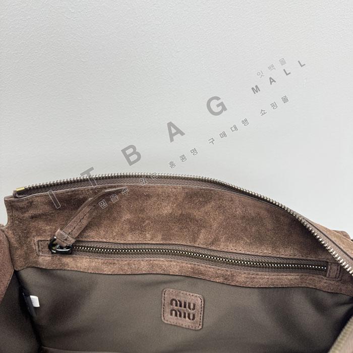 �̿�̿� ��ƿ���׾� �����̵� ����� 5BC205    26/�Ż�