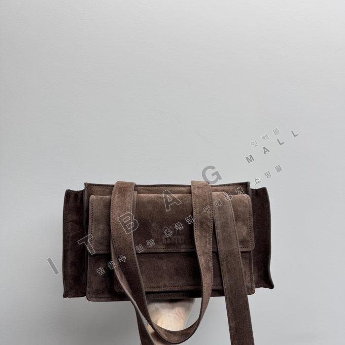 �̿�̿� ��ƿ���׾� �����̵� �ڵ��  5BG335    26/�Ż�