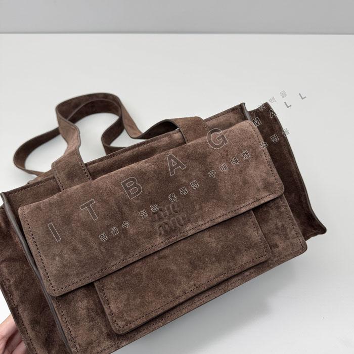 �̿�̿� ��ƿ���׾� �����̵� �ڵ��  5BG335    26/�Ż�