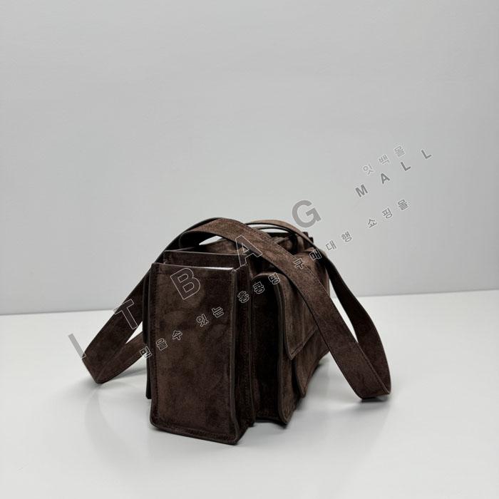 �̿�̿� ��ƿ���׾� �����̵� �ڵ��  5BG335    26/�Ż�