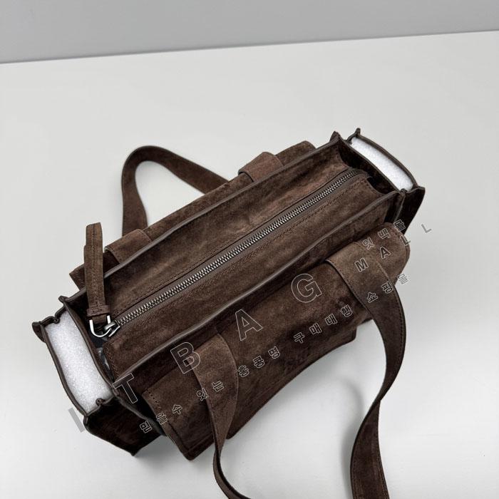 �̿�̿� ��ƿ���׾� �����̵� �ڵ��  5BG335    26/�Ż�