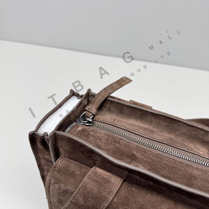�̿�̿� ��ƿ���׾� �����̵� �ڵ��  5BG335    26/�Ż�
