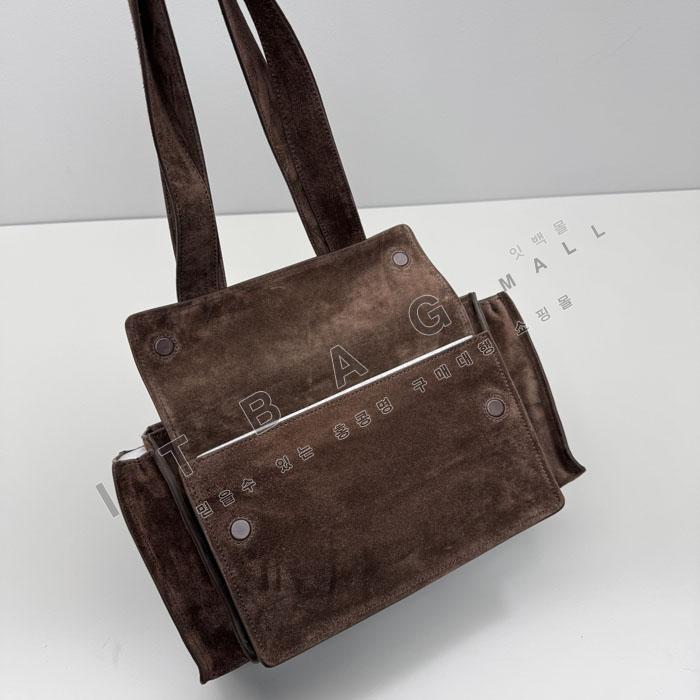 �̿�̿� ��ƿ���׾� �����̵� �ڵ��  5BG335    26/�Ż�