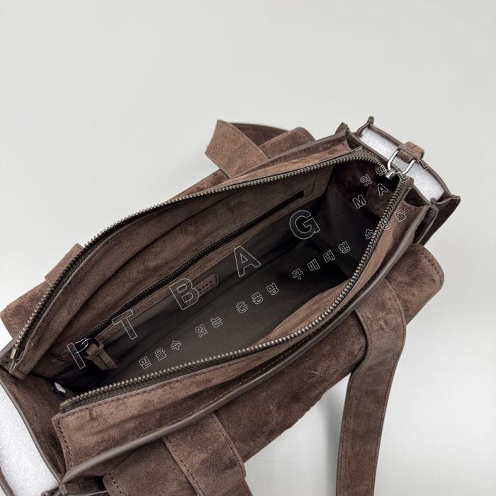 �̿�̿� ��ƿ���׾� �����̵� �ڵ��  5BG335    26/�Ż�