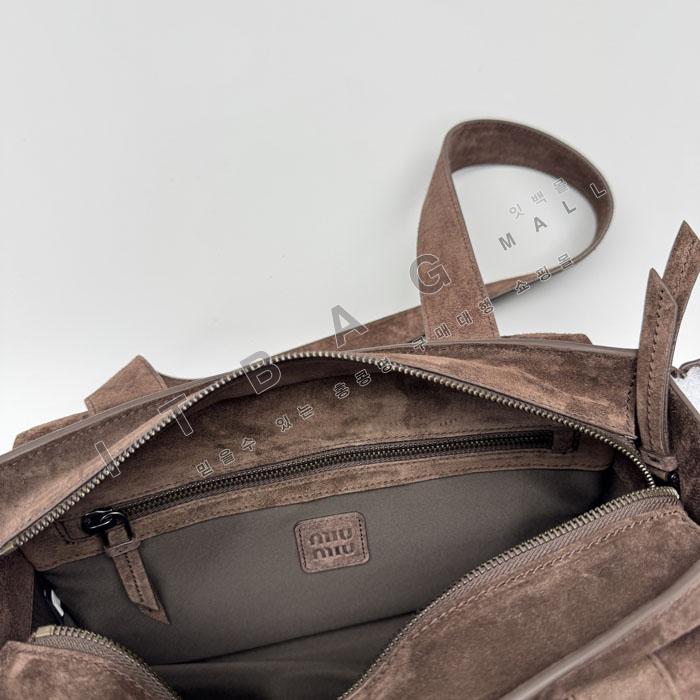 �̿�̿� ��ƿ���׾� �����̵� �ڵ��  5BG335    26/�Ż�