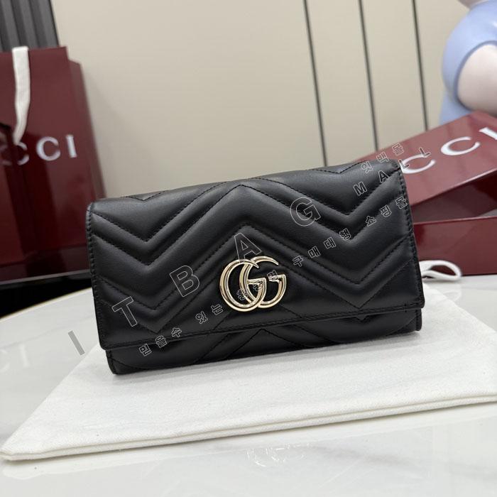 ���� GG ����  ������  443436-1   25/�Ż�