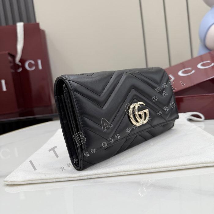���� GG ����  ������  443436-1   25/�Ż�