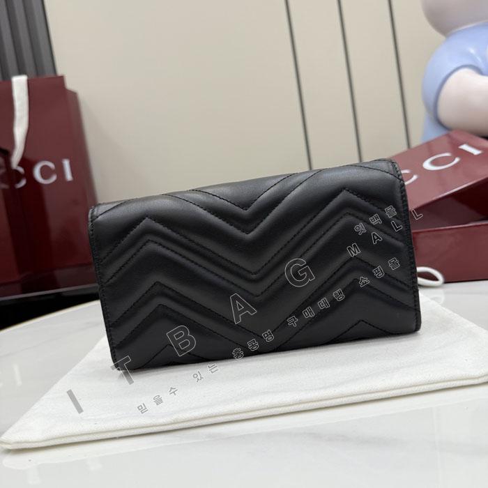 ���� GG ����  ������  443436-1   25/�Ż�