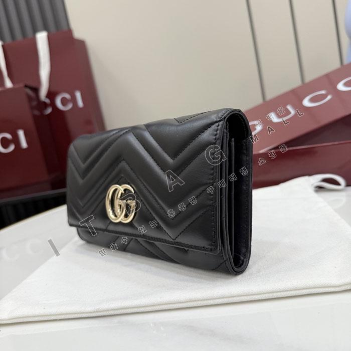 ���� GG ����  ������  443436-1   25/�Ż�