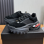 ����� ���� ����Ŀ��   YF5242-1