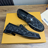 ���̺���  ���� ����  YF5243-1