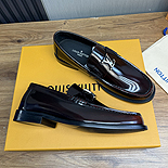 ���̺���  ���� ����  YF5245