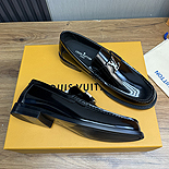 ���̺���  ���� ����  YF5245-1
