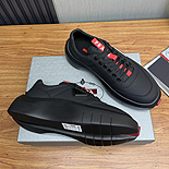 ����� ���� ����Ŀ��  YF5240-2